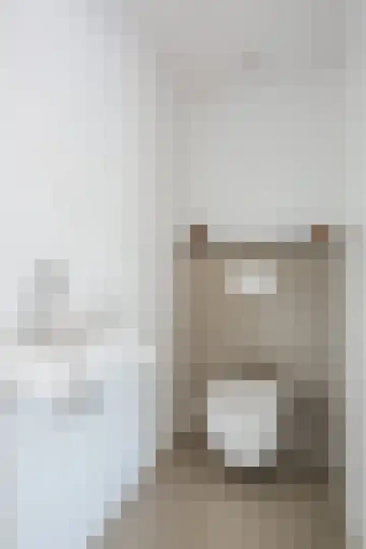 Boomheuvel 8 Best thumbnail 10