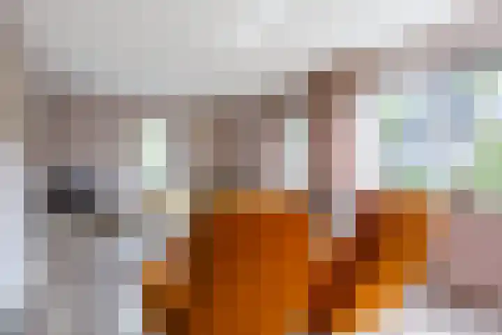 Boomheuvel 8 Best thumbnail 12
