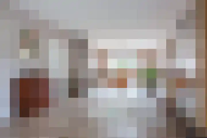 Boomheuvel 8 Best thumbnail 16