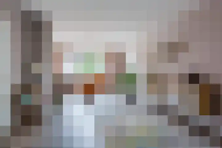 Boomheuvel 8 Best thumbnail 17