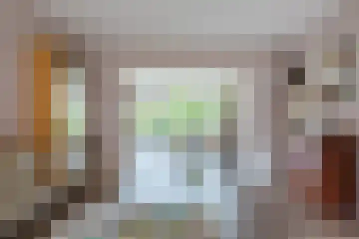Boomheuvel 8 Best thumbnail 18