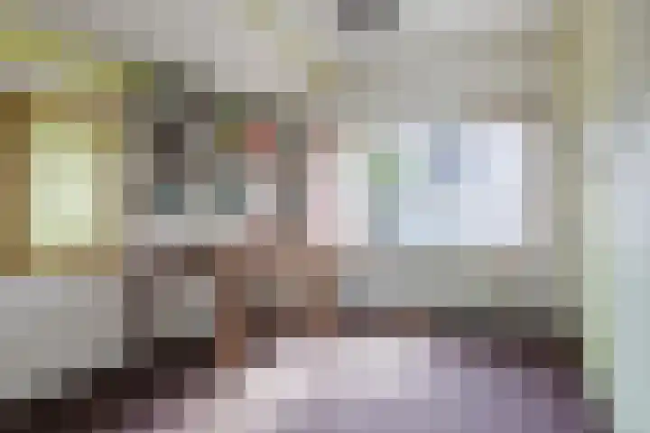 Boomheuvel 8 Best thumbnail 24