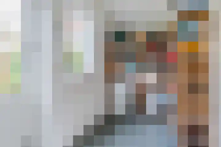Boomheuvel 8 Best thumbnail 25