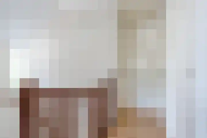 Boomheuvel 8 Best thumbnail 27