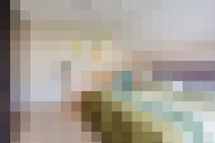 Boomheuvel 8 Best thumbnail 32