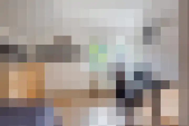 Boomheuvel 8 Best thumbnail 33