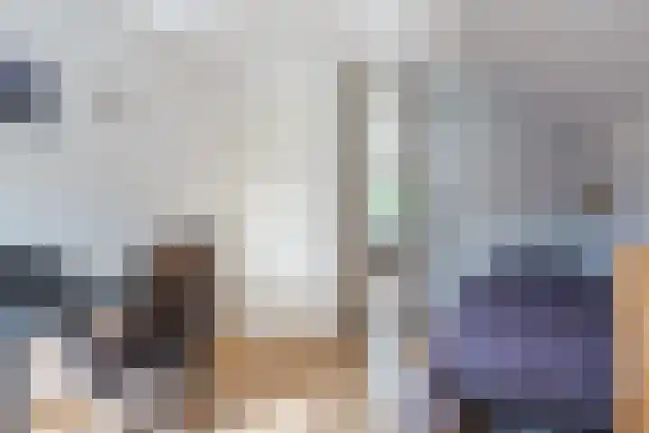 Boomheuvel 8 Best thumbnail 34