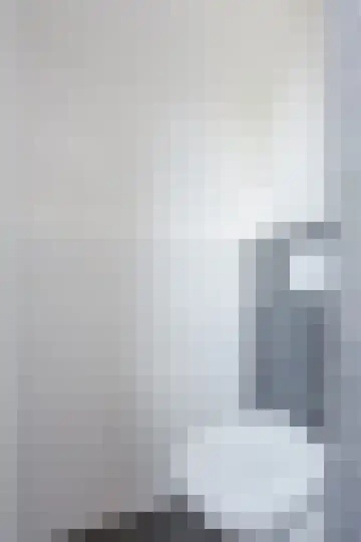 Boomheuvel 8 Best thumbnail 38