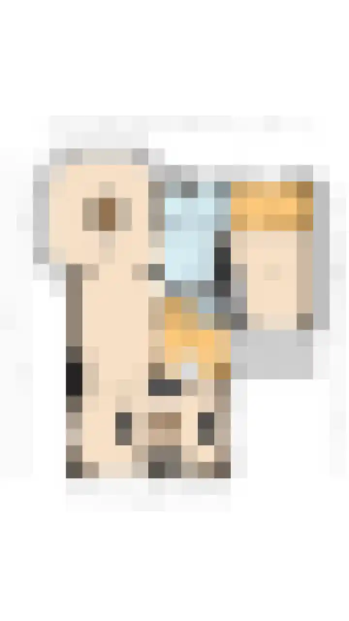 Boomheuvel 8 Best thumbnail 54