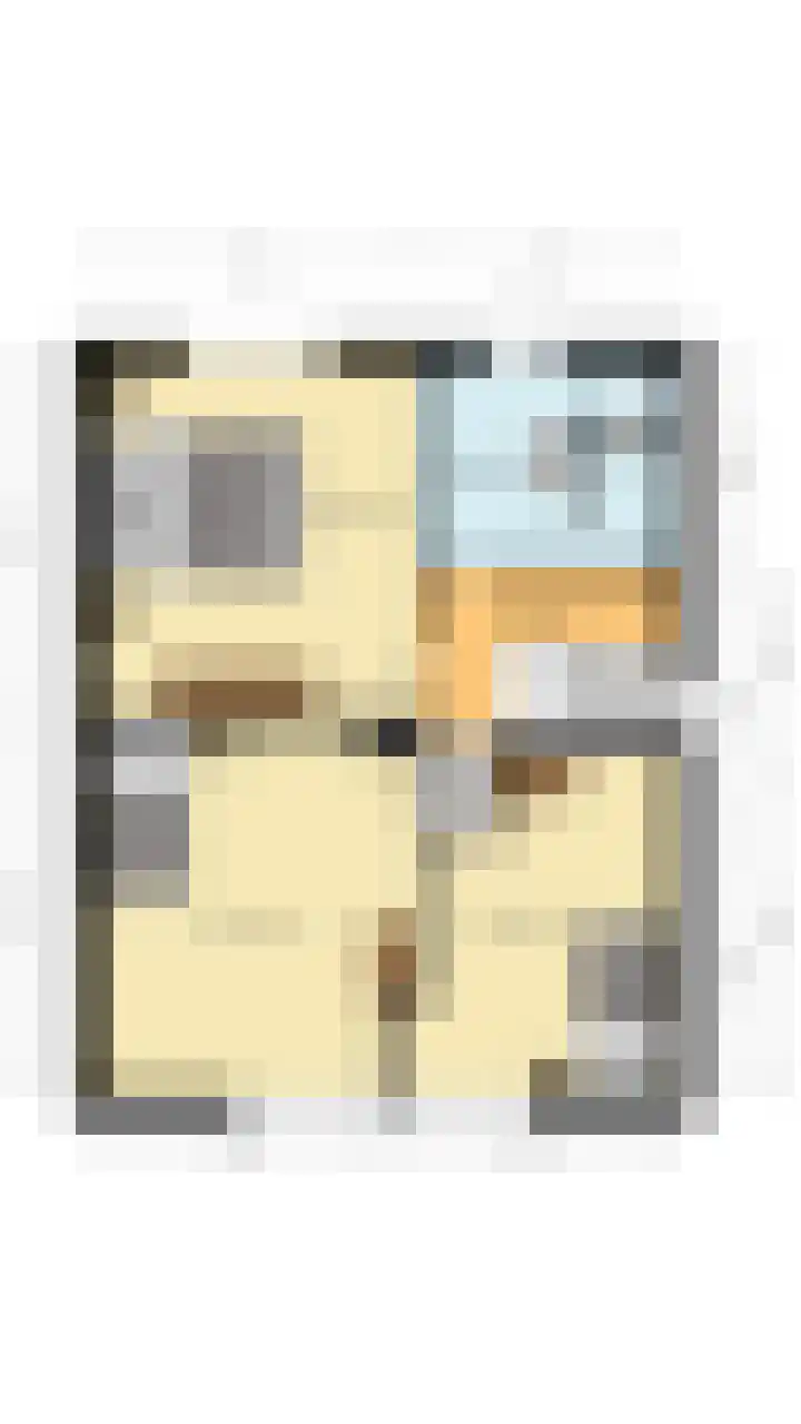 Boomheuvel 8 Best thumbnail 55