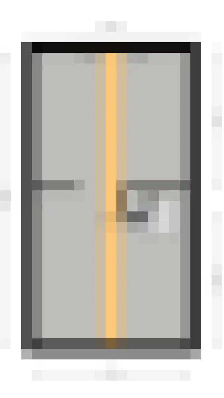 Boomheuvel 8 Best thumbnail 57
