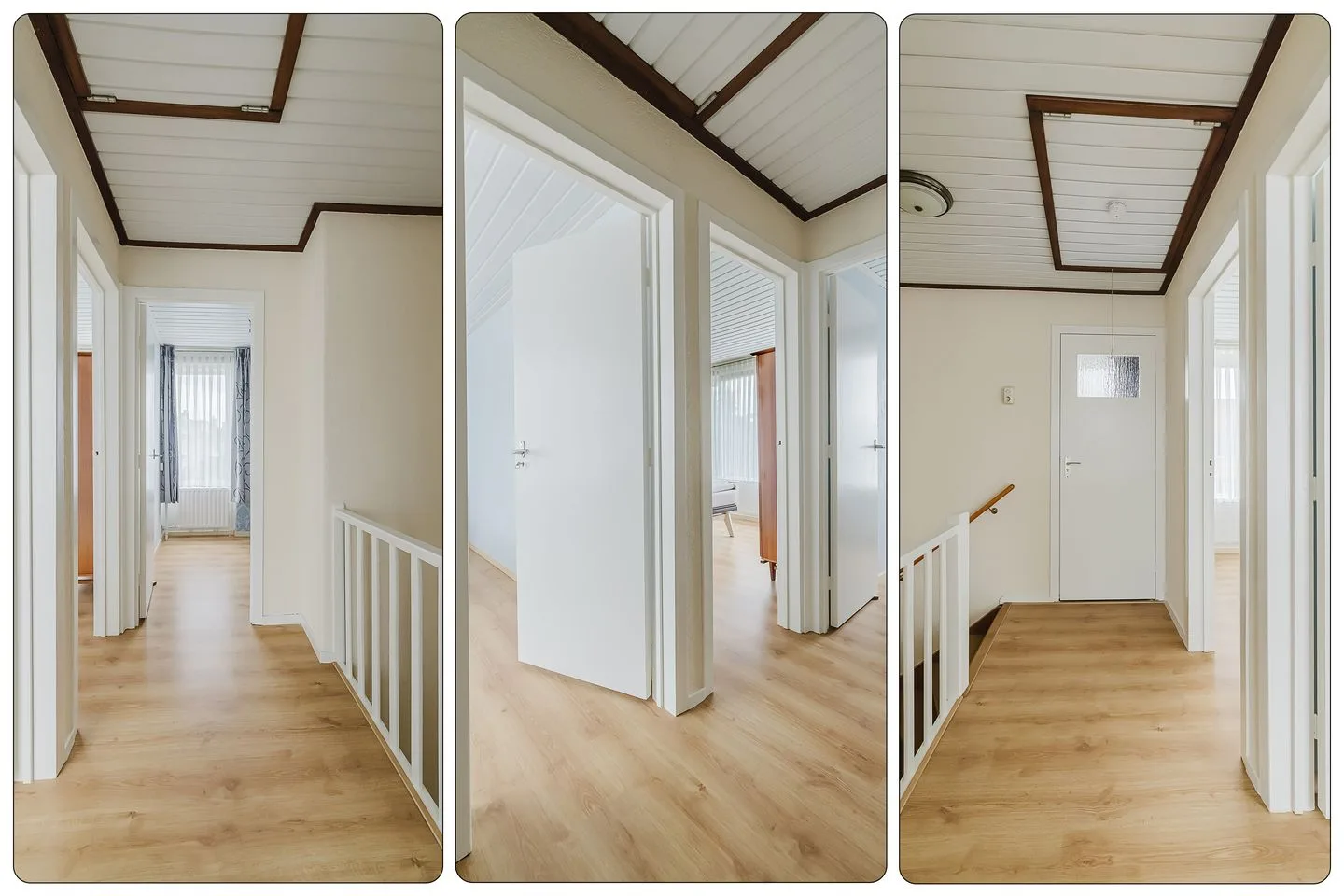 Boomhoefstraat 12 Wouw thumbnail 13