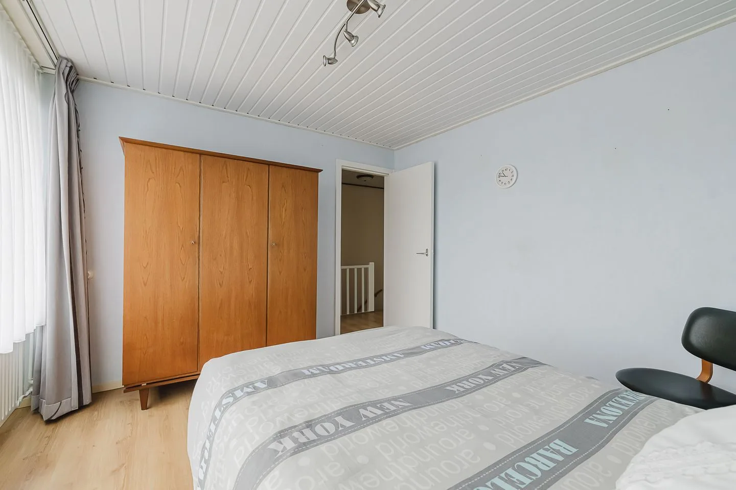 Boomhoefstraat 12 Wouw thumbnail 15