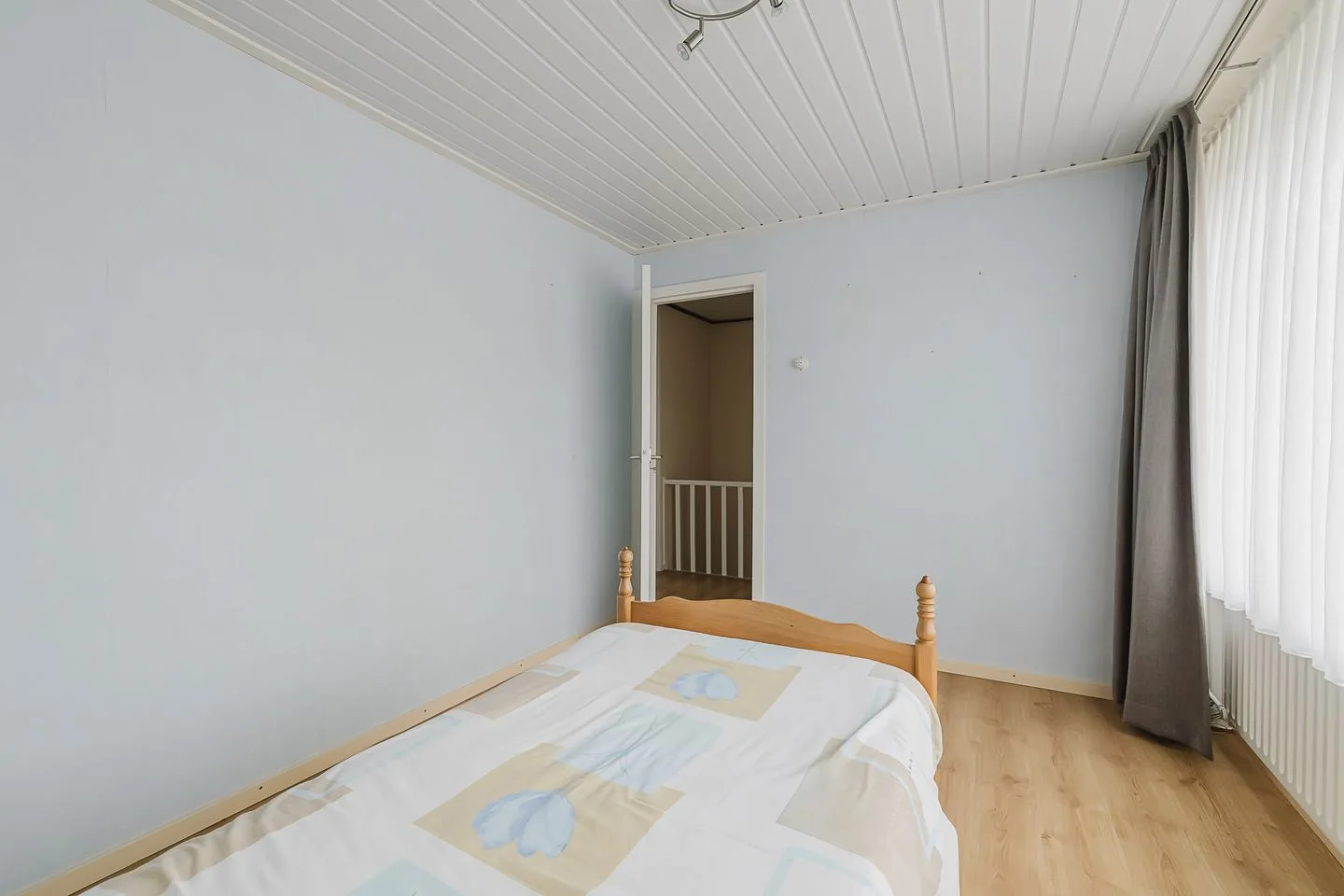 Boomhoefstraat 12 Wouw thumbnail 17