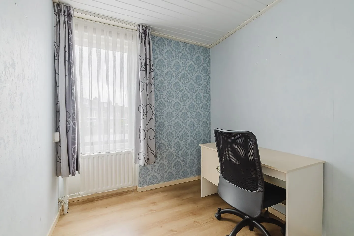 Boomhoefstraat 12 Wouw thumbnail 18