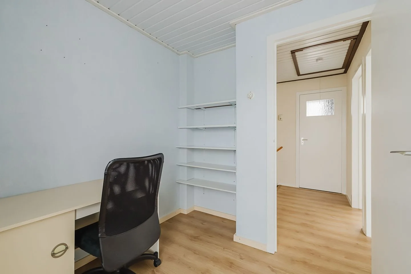 Boomhoefstraat 12 Wouw thumbnail 19