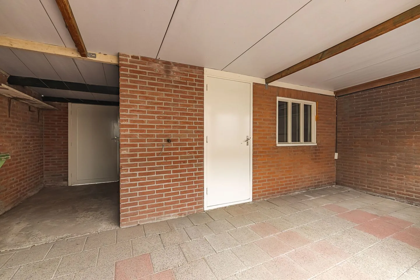 Boomhoefstraat 12 Wouw thumbnail 24