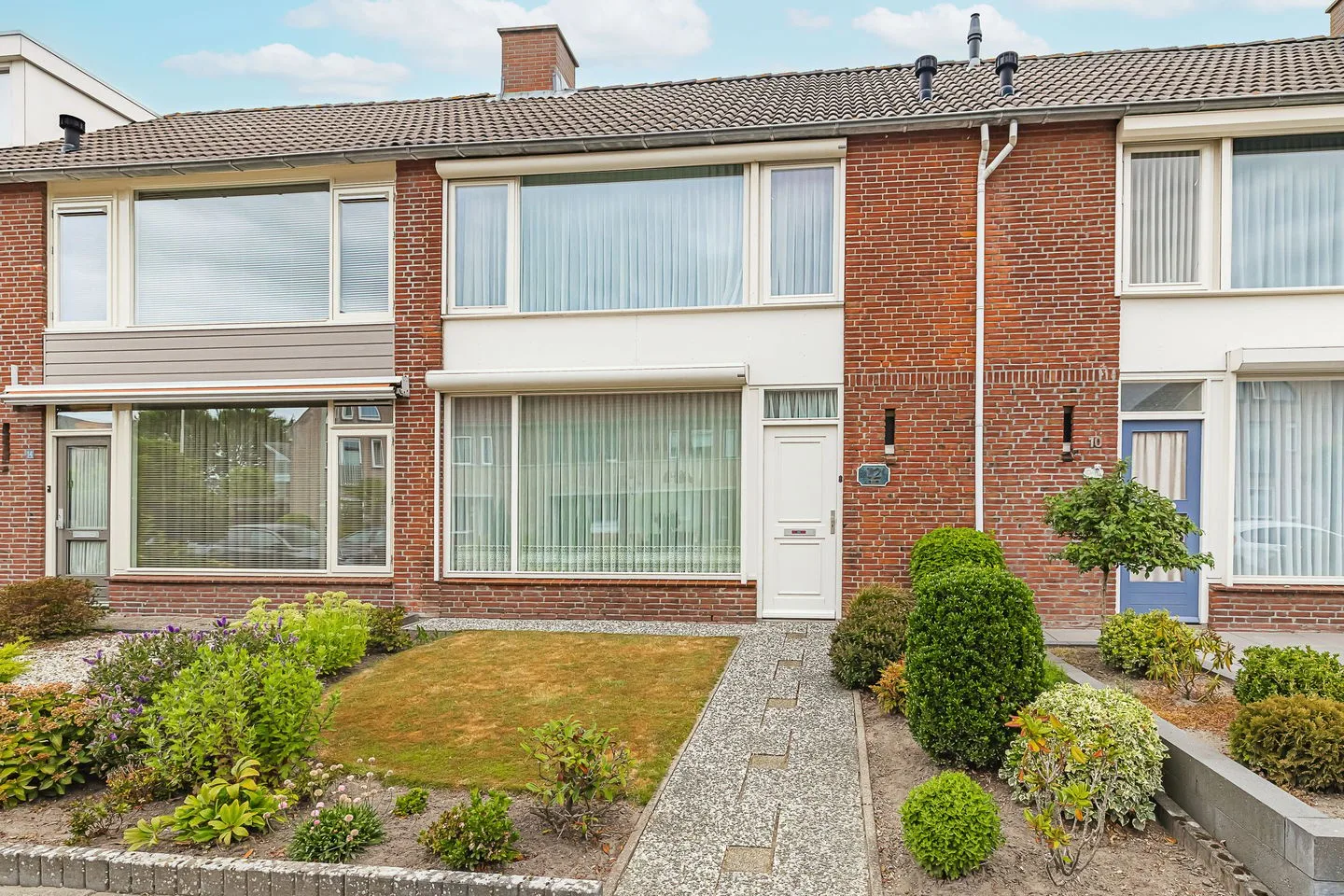 Boomhoefstraat 12 Wouw thumbnail 25