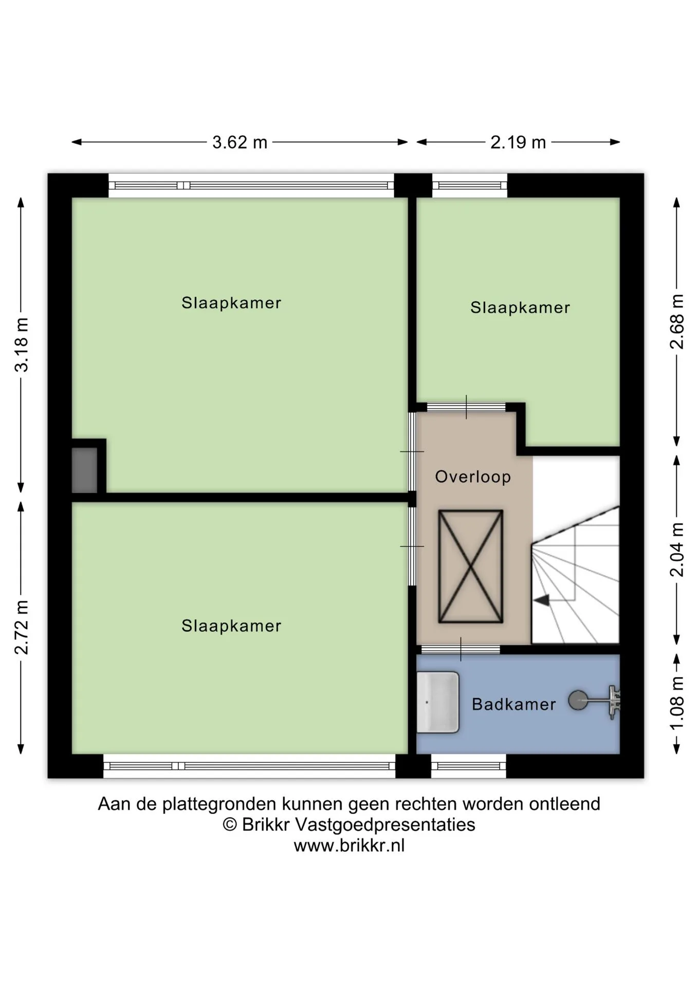 Boomhoefstraat 12 Wouw thumbnail 27