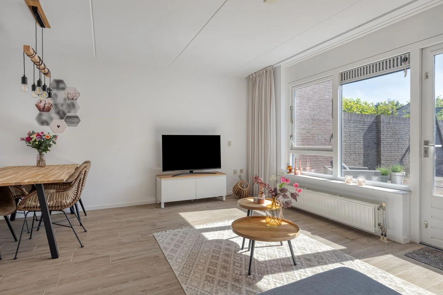 Boomhoefstraat 3 Wouw thumbnail 10
