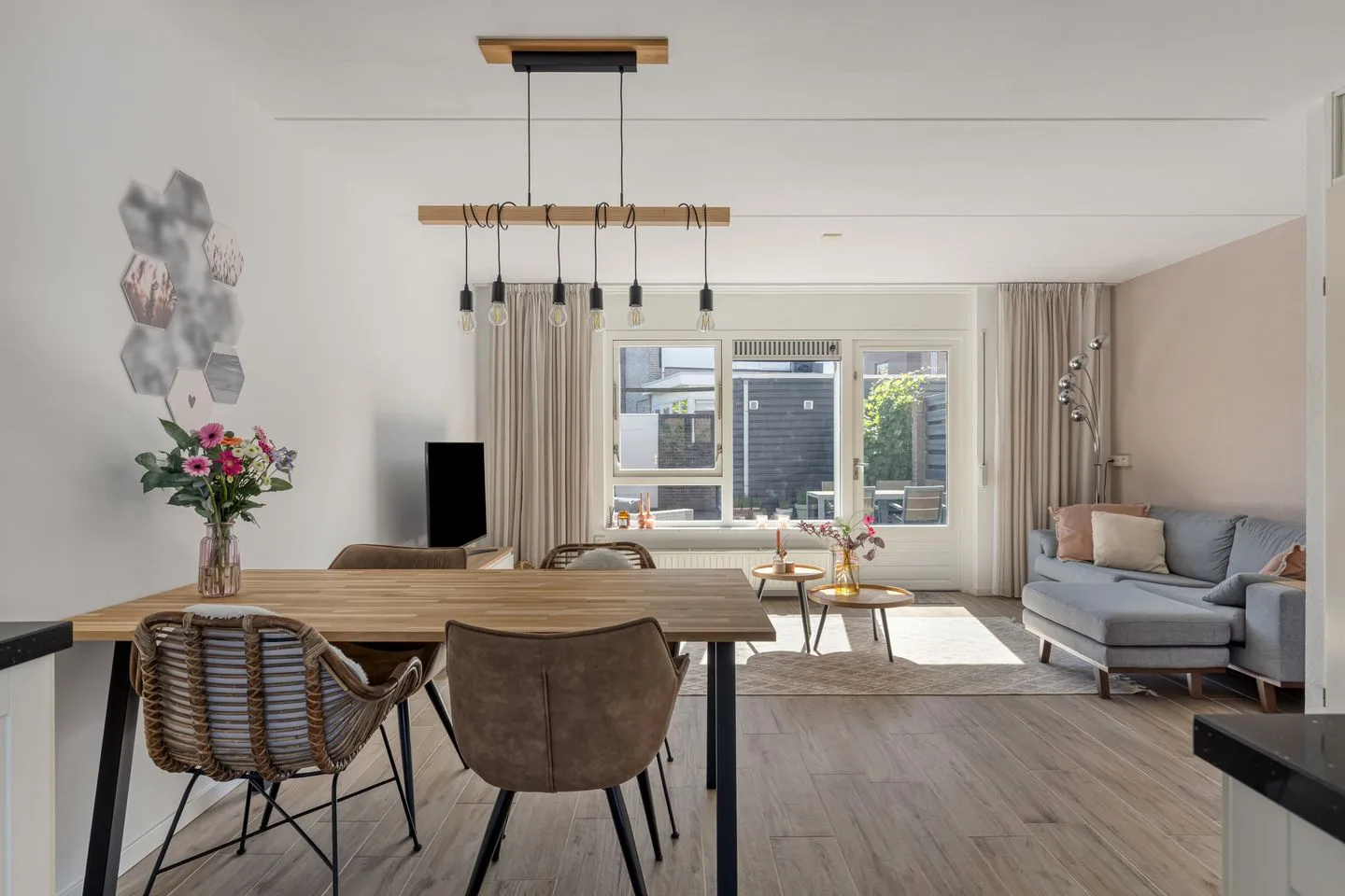 Boomhoefstraat 3 Wouw thumbnail 12