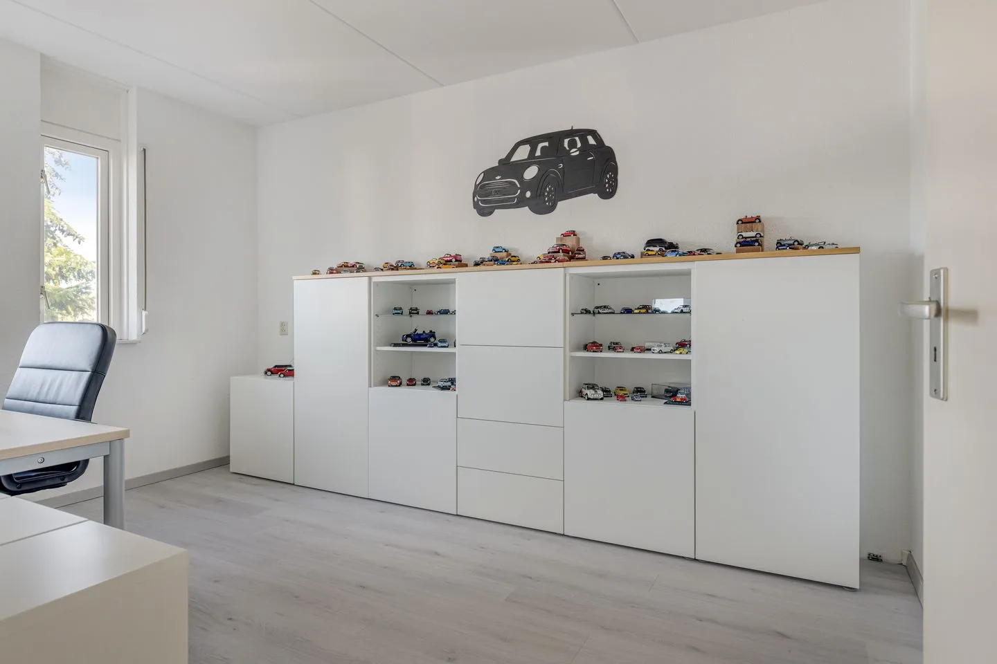 Boomhoefstraat 3 Wouw thumbnail 26