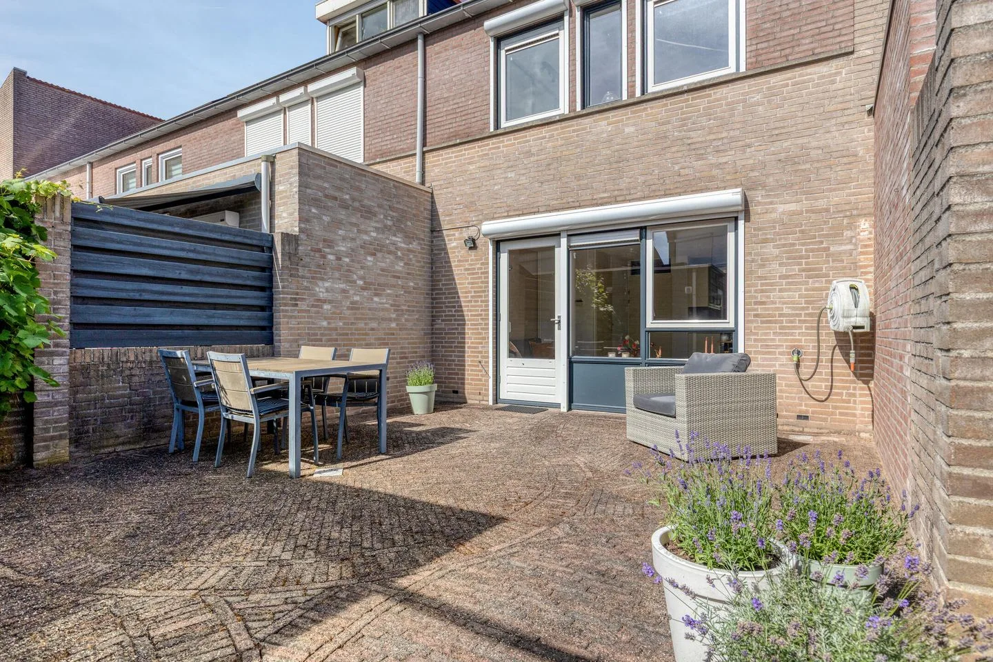Boomhoefstraat 3 Wouw thumbnail 31