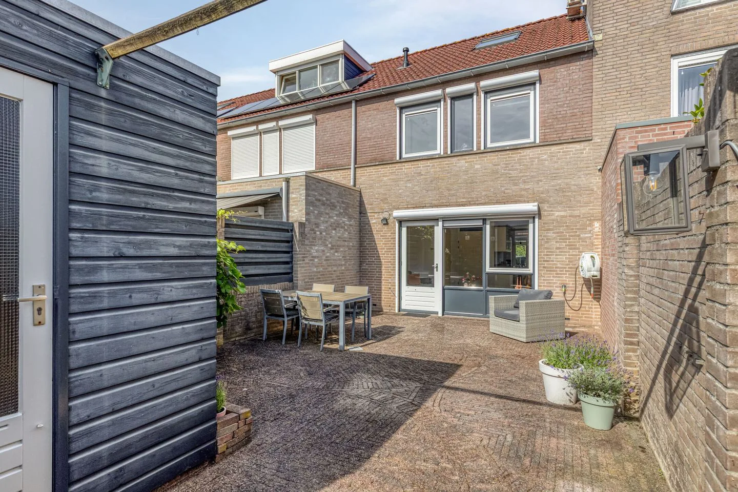 Boomhoefstraat 3 Wouw thumbnail 35