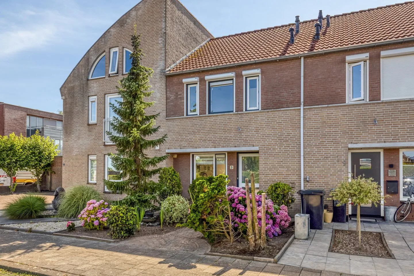 Boomhoefstraat 3 Wouw thumbnail 36