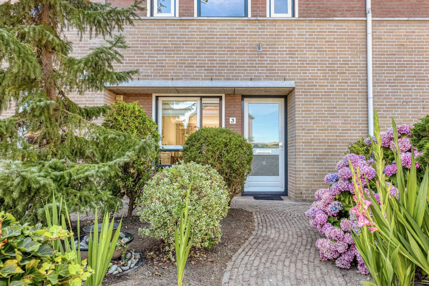 Boomhoefstraat 3 Wouw thumbnail 37