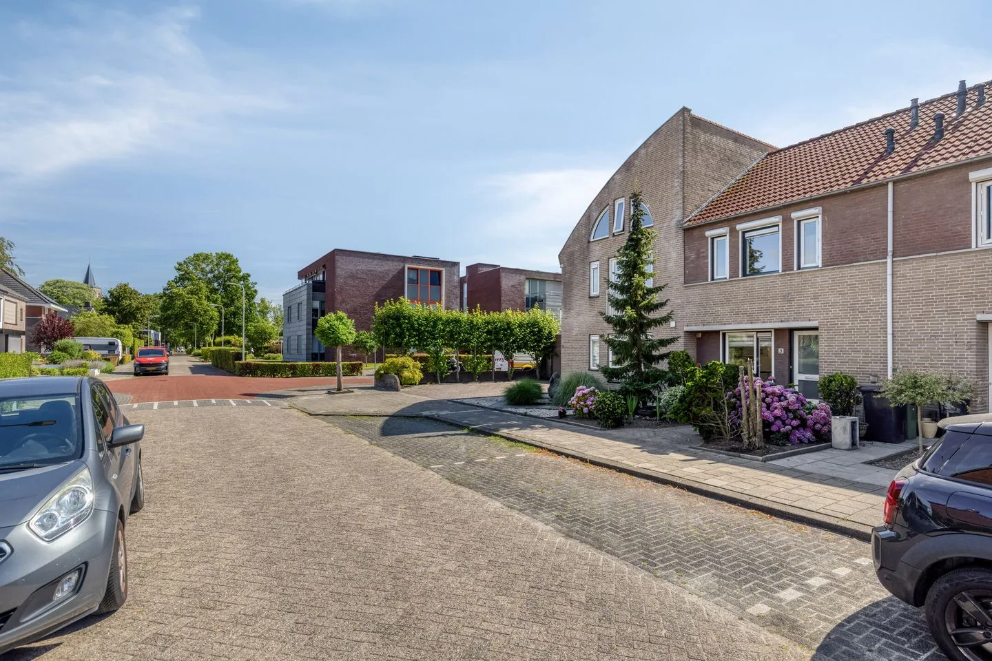 Boomhoefstraat 3 Wouw thumbnail 38
