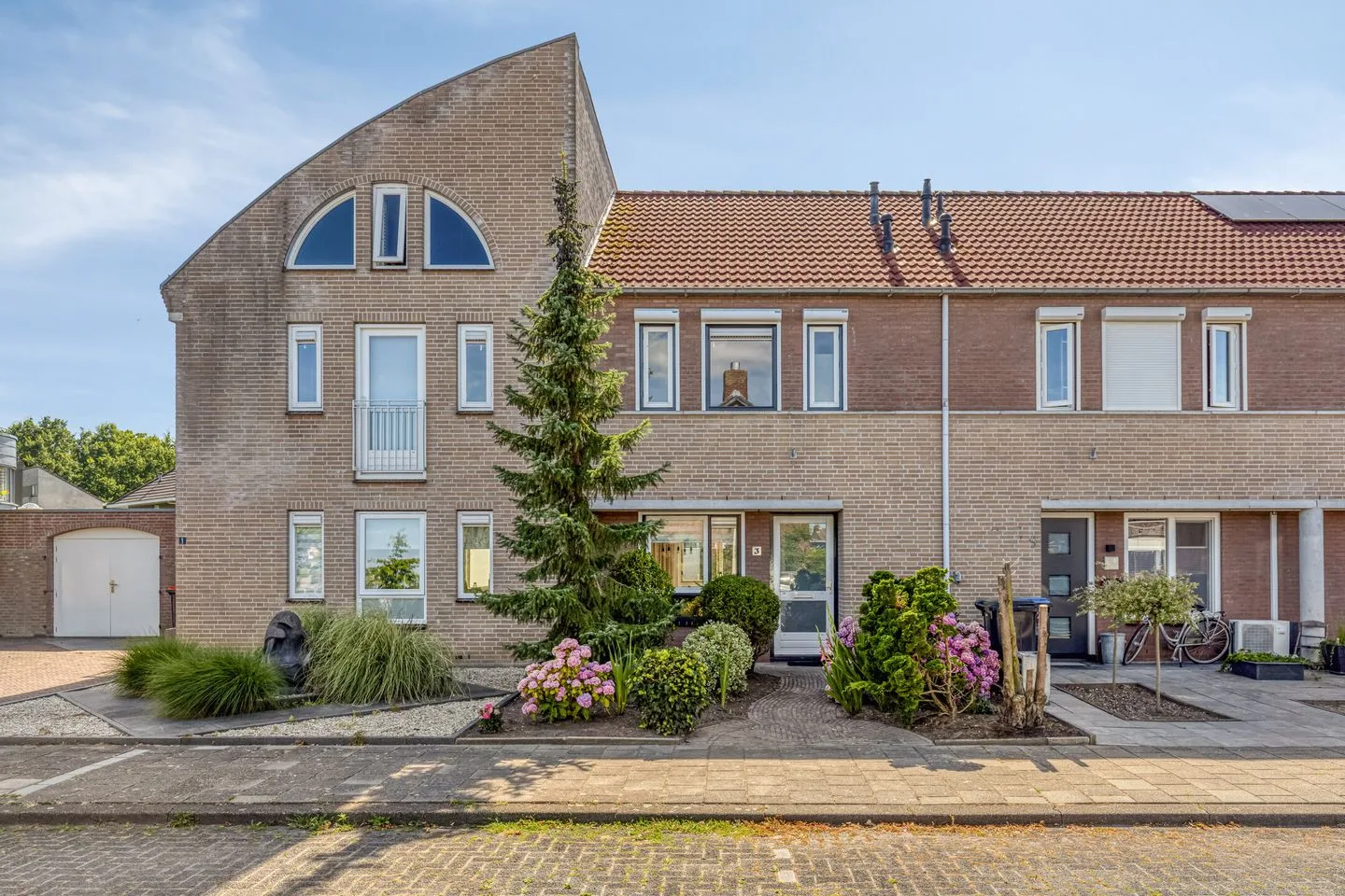 Boomhoefstraat 3 Wouw thumbnail 39