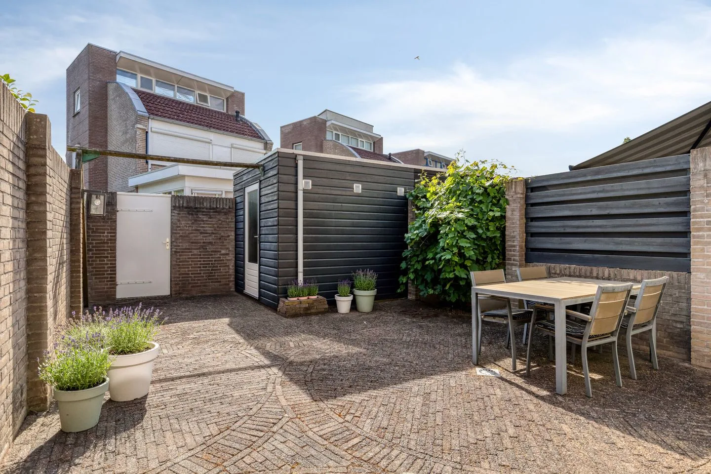 Boomhoefstraat 3 Wouw thumbnail 4