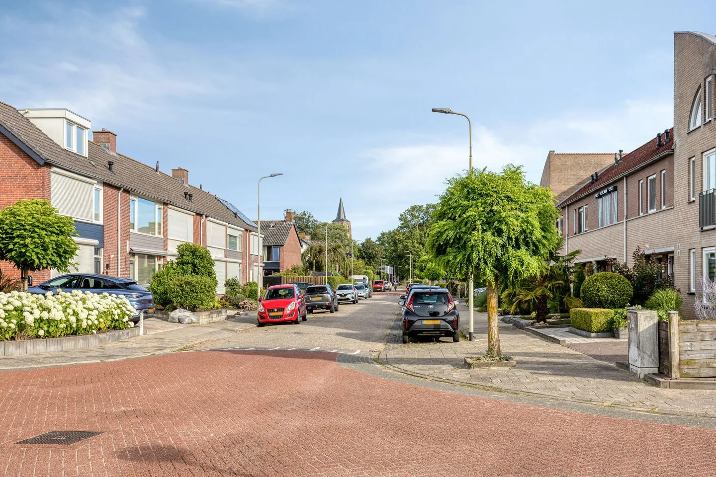 Boomhoefstraat 3 Wouw thumbnail 40