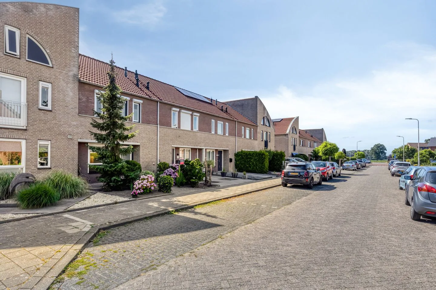 Boomhoefstraat 3 Wouw thumbnail 41