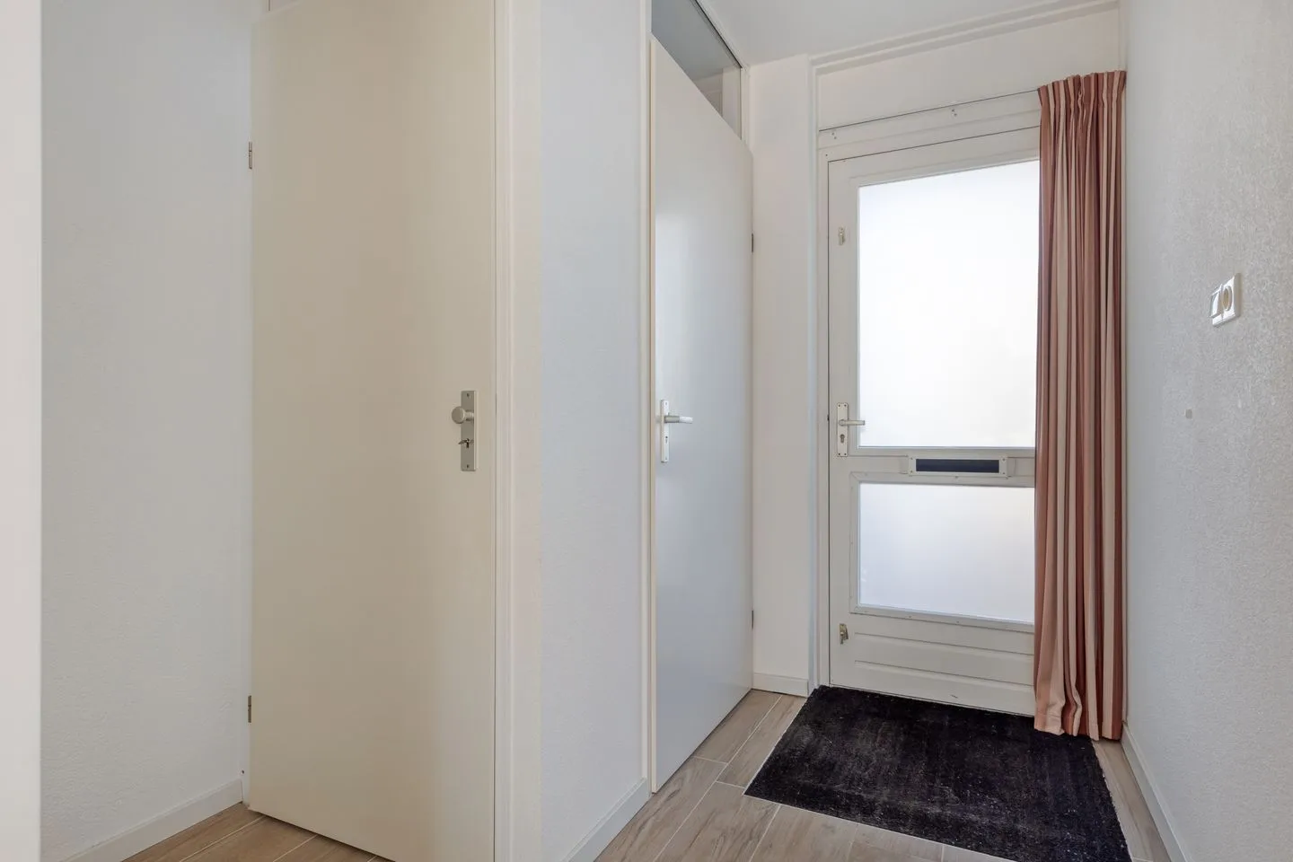 Boomhoefstraat 3 Wouw thumbnail 6
