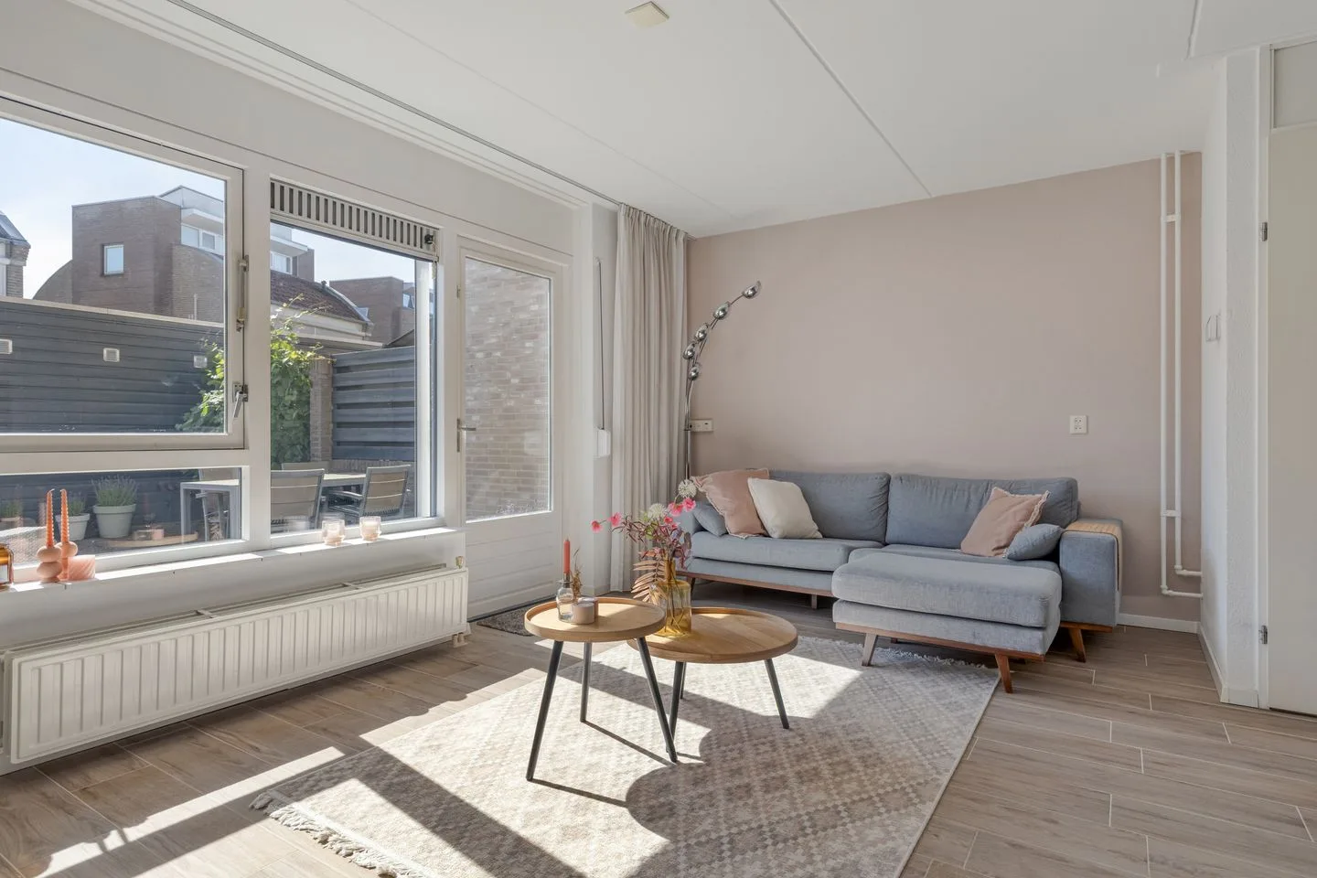 Boomhoefstraat 3 Wouw thumbnail 8