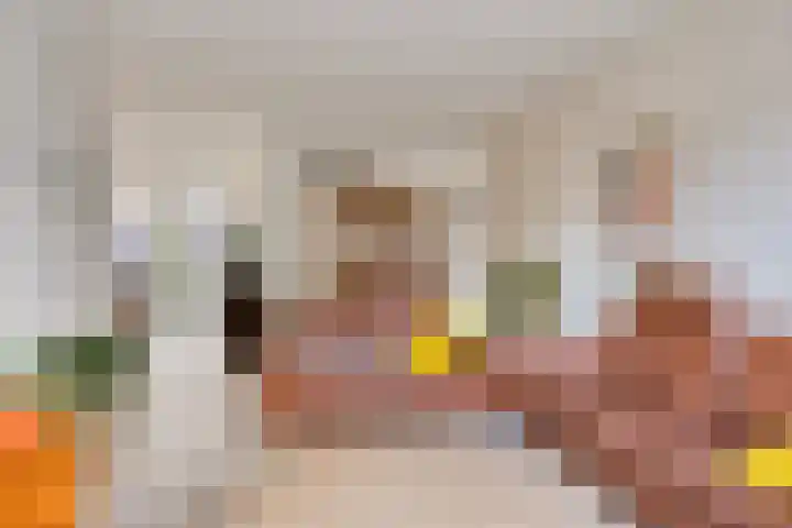 Boomhouwer 4 Oirschot thumbnail 11