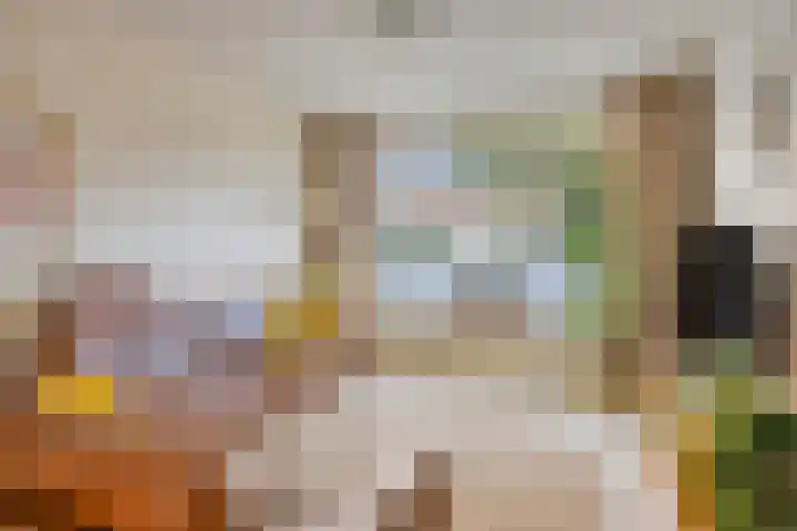 Boomhouwer 4 Oirschot thumbnail 12