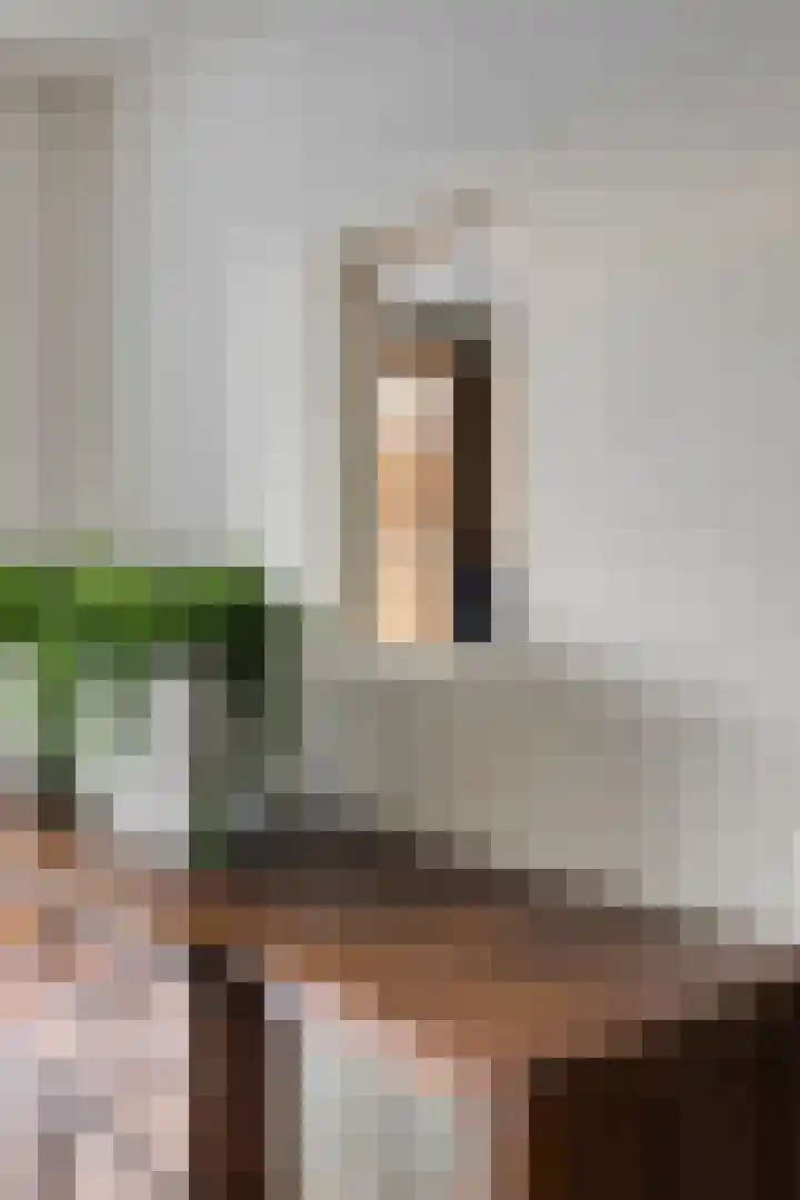 Boomhouwer 4 Oirschot thumbnail 16