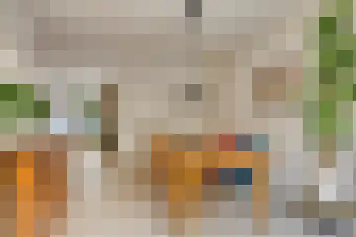 Boomhouwer 4 Oirschot thumbnail 17