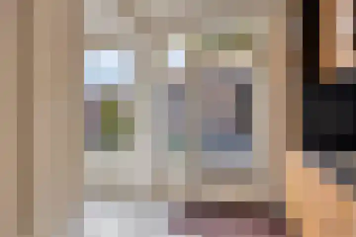 Boomhouwer 4 Oirschot thumbnail 21