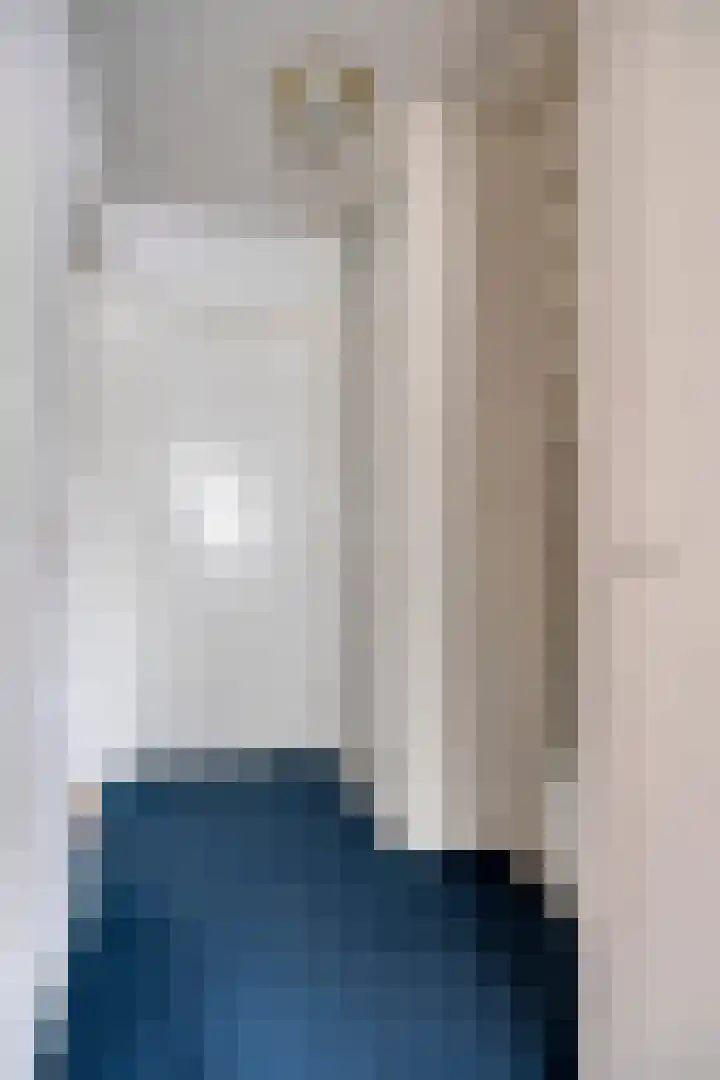 Boomhouwer 4 Oirschot thumbnail 22