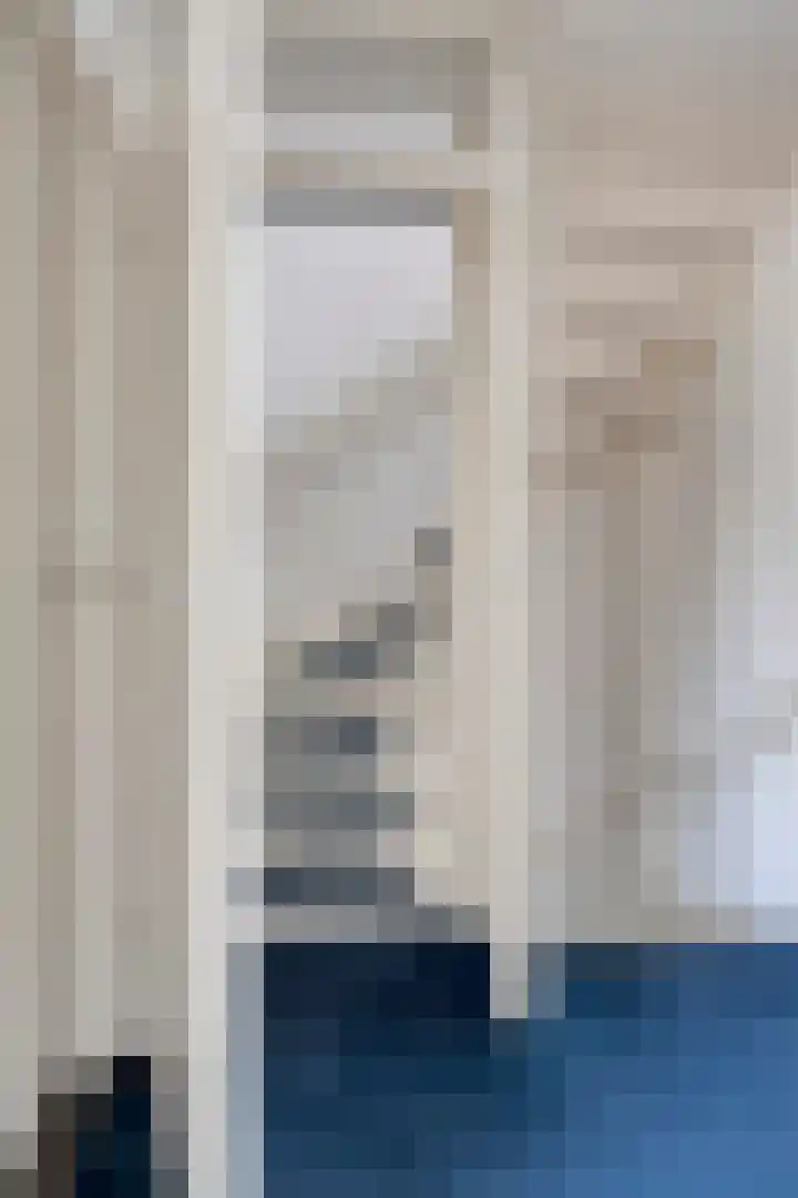 Boomhouwer 4 Oirschot thumbnail 23