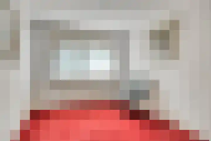Boomhouwer 4 Oirschot thumbnail 24