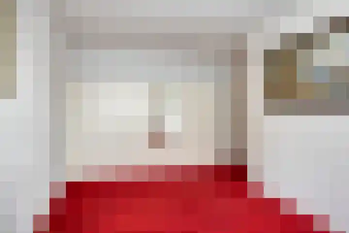 Boomhouwer 4 Oirschot thumbnail 25
