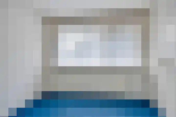 Boomhouwer 4 Oirschot thumbnail 28