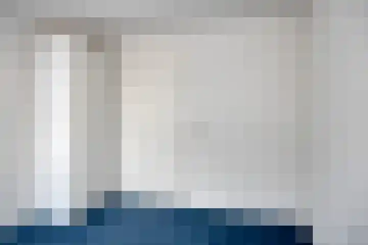 Boomhouwer 4 Oirschot thumbnail 29