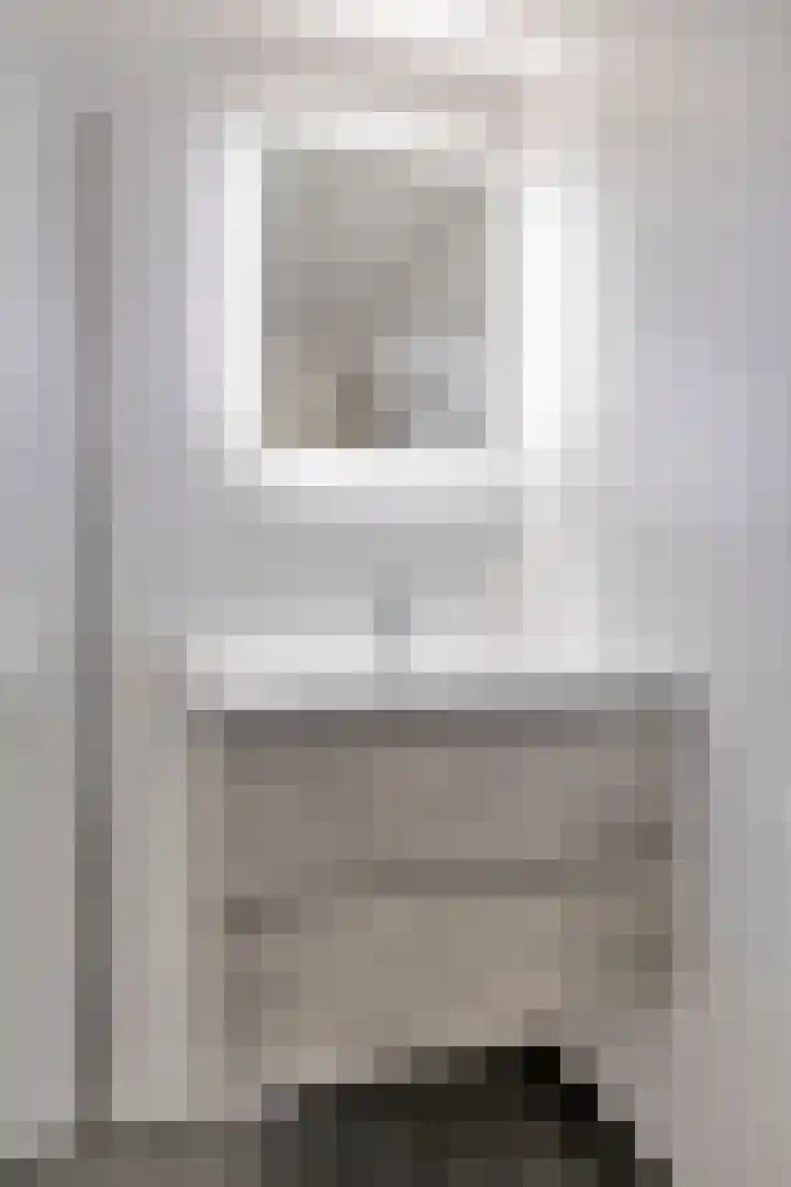 Boomhouwer 4 Oirschot thumbnail 31