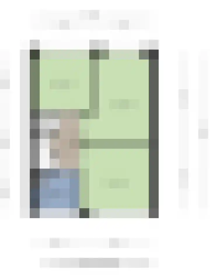 Boomhouwer 4 Oirschot thumbnail 45